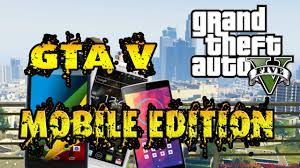 This app has an option to group the cheats by category (player, items. Download Gta 5 Mobile Apk New Ocean Of Games