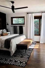 yatak odasi halisi nasil olmali nasil secilmeli in 2020 luxurious bedrooms bedroom makeover bedroom design