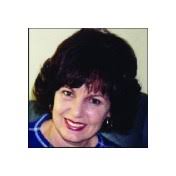 Search Barbara Mcbee Obituaries and Funeral Services