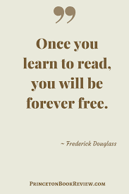 Quotes For The Book Lover Quotes For Book Lovers Readers Quotes Library Quotes