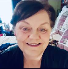 Donna Sue Sexton, age 68, of Hazard, KY, passed Saturday, September 27,  2025, at Hazard ARH. She was a former RN at Hazard ARH and attended Bible  Baptist Church. She enjoyed cooking,