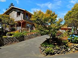 View listing photos, review sales history, and use our detailed real estate filters to find the perfect place. 27749 Hwy 101 Gold Beach Or 97444 Us Gold Beach Brookings Home For Sale Pacific Coastal Real Estate