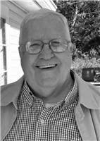 Bobby Joe Lackey Obituary (2018)