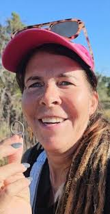 Lightning Ridge opal mining history questioned after discovery