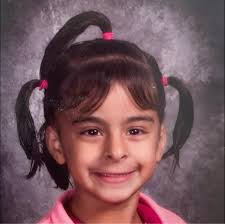 Robin Williams was an absolute legend ❤️ In every movie he filmed, he asked  the production company to hire at least 10 homeless people. During his  entire career, he helped more than