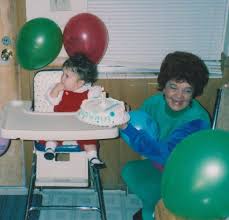 Margaret Gabehart Obituary Olathe Ks Cremation Services Obituaries Funeral Services