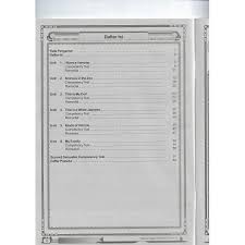 Lks bahasa inggris bintang kelas 123456 sd buku soal dan tugas &mldr; Buku Lks B Inggris Kelas 2 Sd Mi Semester 2 Kurikulum 2013 Elevenia