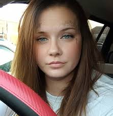 Almost 12 weeks postpartum and I think I'm getting my period! What can I do  to make sure my milk supply doesn't drop? I'm an exclusive pumper and I  pump 4-5 times