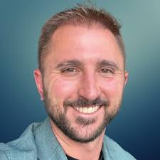 Happy to announce our recent investment in Hamilton Health Box