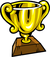 Wählen sie aus 690+ pokal grafischen ressourcen und laden sie sie in form von png, eps, ai oder psd herunter. Datei Beach Pokal Png Knuddels Wiki