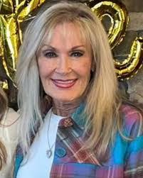 Sharon Poe's Instagram, Twitter & Facebook