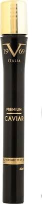 19V69 Premium Caviar 30ml | Skroutz.gr