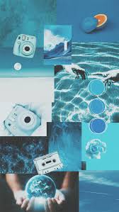 Use the principles of composition · 2. How To Make Aesthetic Wallpapers Part 2 Picsart Tutorial Picsart Tutorial Aesthetic Wallpapers Picsart