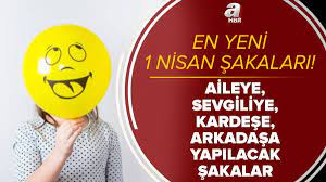 Peki bu gelenek nereden çıktı? 0gqtnkw8 Gmuzm