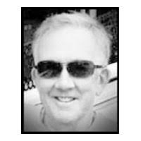 Jeffrey Cole Obituary