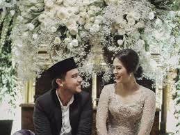Raisa positif hamil begini reaksi hamish daud silet. Beda Usia 10 Tahun Seperti Raisa Dan Hamish Idealkah Untuk Menikah