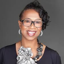 A Ruby Girl's Guide for Exiting Domestic Abuse: A journal to support women  experiencing domestic violence.: Dodd, Karron, Ambrose, Chrys-Ann, Baez,  Elizabeth, Coleman, Cathy, Gagnon, Elizabeth, Jemerson, Joyce, Bankston,  Tanya, Mills-Jones, Marietta: