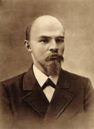 You cannot make a revolution in white gloves! The Essence Of Lenin Econlib