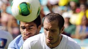 Europei, l'italia batte l'irlanda e immobile torna al gol ma non è per la figc bonucci e chiellini possono andare in ritiro solo dopo i tamponi, ieri però sarebbero scesi. Region Nordkurier De