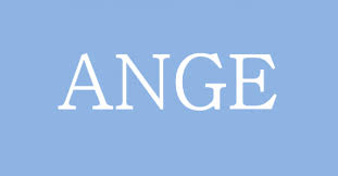 9 Choses A Savoir Absolument Sur Les Ange Saviez Vous Que Guide Des Prenoms Ange