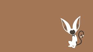 Use images for your pc, laptop or phone. Momo Avatar 1080p 2k 4k 5k Hd Wallpapers Free Download Wallpaper Flare