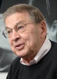 Walter Mueller Obituary (2020)