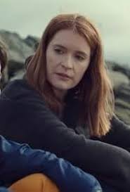 Smother" Episode #1.5 (TV Episode 2021)