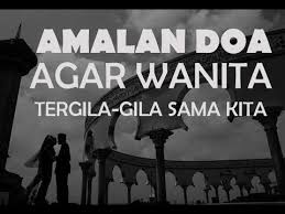 We did not find results for: Amalan Doa Mustajab Agar Wanita Tergila Gila Sama Kita Youtube