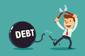 Debt Management Strategies for everyone