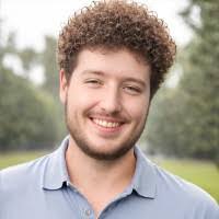 Matthew Middleton's Instagram, Twitter & Facebook