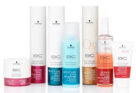 From brunette to blonde, thick to thin, dry to color treated, a collection of different hair treatments are available to combat and reduce the effects of mechanical, environmental, heat, humidity and chemical influences. 3 New Schwarzkopf Hair Care Product Coupons Hunt4freebies