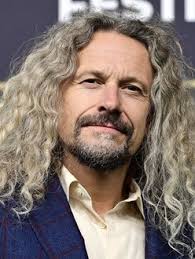 Adam Nielsen's Instagram, Twitter & Facebook