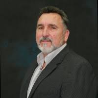 Wade Hatch Email & Phone Number