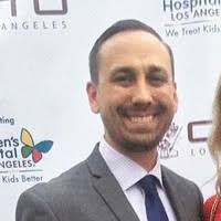 600+ "Baltierra" profiles