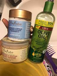 Pin On Hair Care