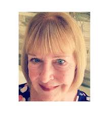 Serving the constituents of Tuxedo in the Manitoba Legislature was the  honour of a lifetime. After more than 23 years representing the community,  I recently made the decision to resign my seat… |