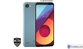Is there a way to unlock an lg phone without hard resetting and losing data? Lg Q6 Tutorial Bypass Lock Screen Security Password Pin Fingerprint Pattern Techidaily