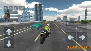 Aici gasesti jocuri cu motoare gratis noi, amuzante si de calitate. JucÄƒm Un Joc Cu Motorete Jocuri Cu Motociclete Pentru Mobile Pe Telefon Youtube