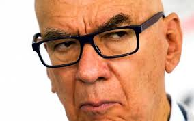 Fractura en el partido naranja: MC Jalisco respalda a Enrique Alfaro