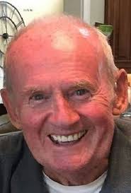 Francis C. Davis Obituary