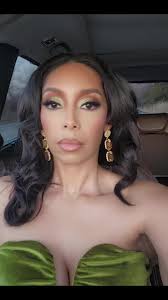 Jack and Jill of America Inc.