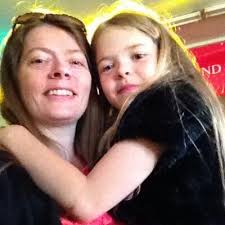 Deborah Seal (@SealDeborahseal)