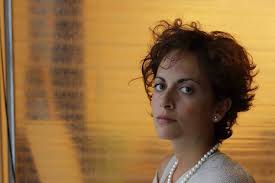 Premio Strega Poesia, l'abruzzese Federica Maria D'Amato è tra i  concorrenti. Il Comitato Scientifico selezionerà dodici candidati il 5  aprile -