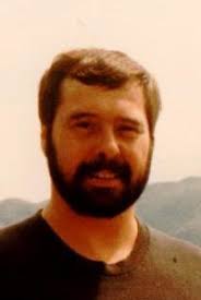 Memorial Page — Bristol County Plumbing and Gas Inspector Association