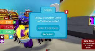 Ramen simulator codes can give items, pets, gems, coins and more. Roblox Ramen Simulator Codes 2021