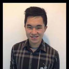 Hey tea, 你现在过得还好吗刀塔打得怎样了