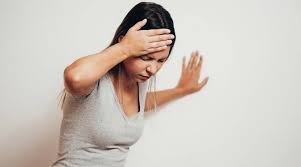 Dizziness has many possible causes. Feeling Dizzy This Could Be The Reason Lifestyle News The Indian Express