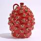 Folk Art & Americana Auction