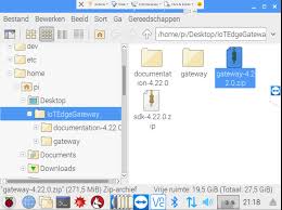 Real homes is supported by its audience. Smart Coffee Machine Set Up The Internet Of Things Edge Platform Mqtt Sap Blogs
