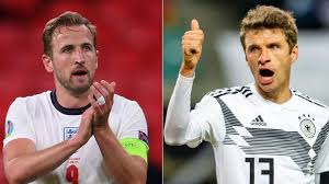 Onde assistir inglaterra x alemanha hoje na internet grátis pelas oitavas de final da eurocopa ao vivo 2021. Se48dqyhiiqrym